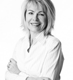 Martine Valton