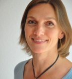 Sophie Littaye