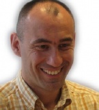 Benoit Van De Perre