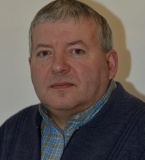 Philippe Lejeune
