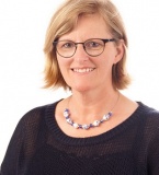 Mme Loriaux