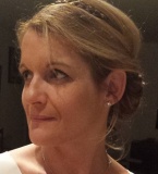 Nathalie Merighi