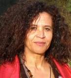 Jamila Bahrani