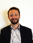 Laurent Zikos