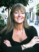 Luisa Mannu