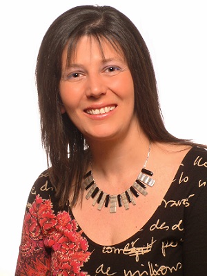 Nathalie Cerami Psychothérapeute Charleroi
