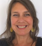 Marie-Pierre Uenten