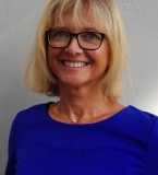 Ariane Marchant