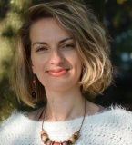 Borana Taraj 