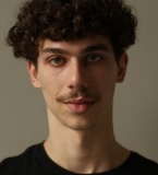 Cesar Castello