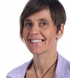 Cecile Cuvelier