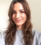Chantal Feuerlein
