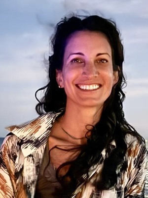 chantal-feuerlein-therapeute-bruxelles