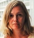 Christelle Putz