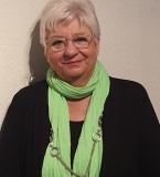  Christiane Boucher