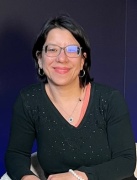 Christine Gilles