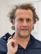 Christophe Bodelet