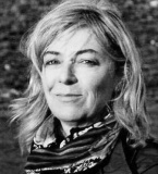 Claire Pierlot