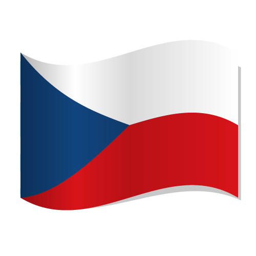 czech-republic-wavy-flag1