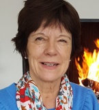 Viviane De Pelsmaeker