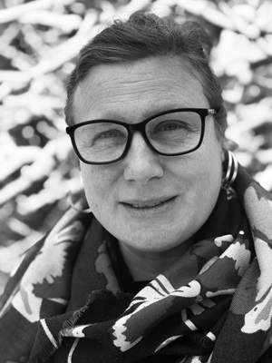 dekeyser-sara-praticienne-en-analyse-transactionnelle-en-sophrologie-et-en-gestion-de-conflit-genappe-rixensart