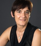 Francoise Cordier