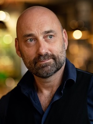 fryer daniel psychotherapist coach therapist hypnotherapist online