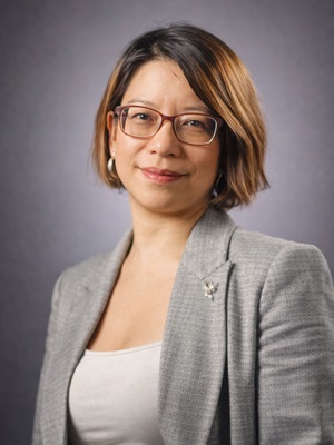 gilles christine coach sophrologue namur