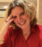 Giovannina Fornieri