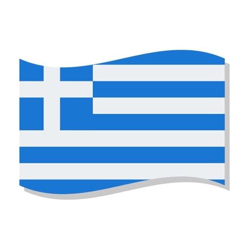 Ελληνική ομιλία