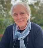Pierre Lemaire