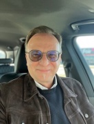 Jaroslaw Fijalkowski
