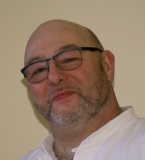Jean Didier Rosi
