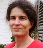 Juliette Raoul-Duval