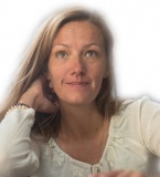 Kim Leleux