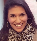 Lidia Leonardi