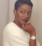 Linda Onana