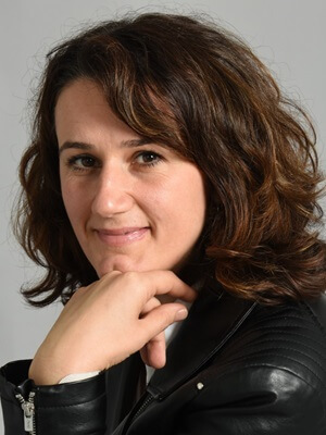 manjola-pniqaj-therapeute-anderlecht