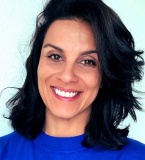 Mariana Batista 