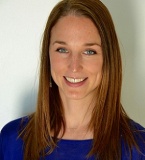 Marie Tapernoux