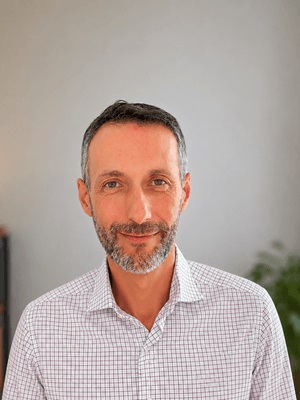 panagitos takis Stavrianos therapeute sophrologue coach de vie conseiller therapeute psychorporel ixelles