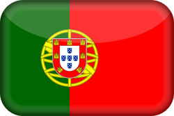 Consulto em inglês e portugês