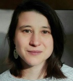 Claire Bellanger