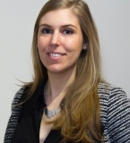 Laura De Greef