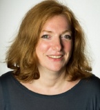 Francoise Coune