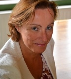 Sabine Debouche