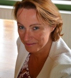 Sabine Debouche