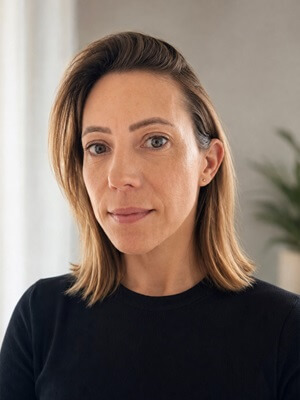 sandrine schetgen therapeute sexologue woluwe saint pierre