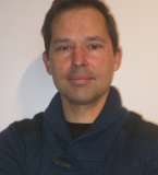 Sebastien Potacsek