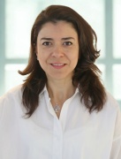 Silvia Costan